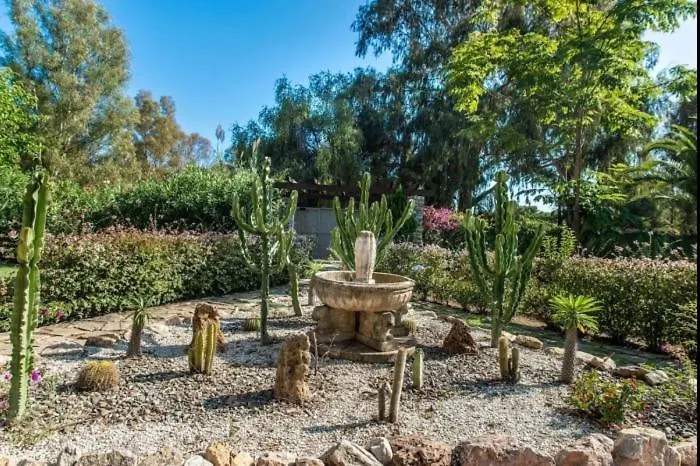 First Floor Apartment With 2 Bed Marbella İspanya